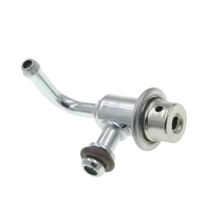 Clynex Kraftstoffeinspritzdruckregler, for Civic, 2001–2004 1,7 l 217–3011 2207–305748 23086 255–1208 158–0563 PR310 Kraftstoffdruckregler für Autos von Clynex