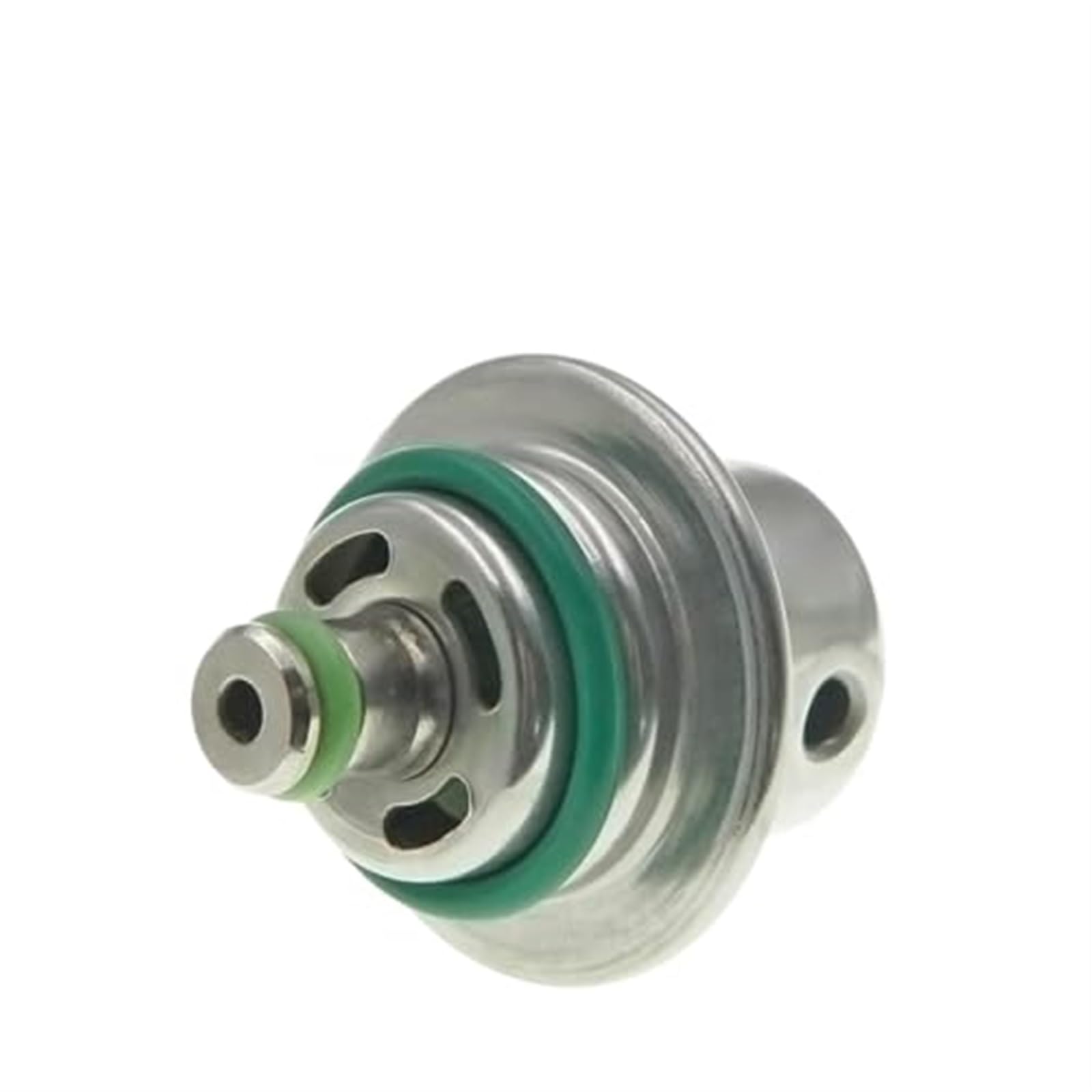 Clynex Kraftstoffeinspritzdruckregler, for Daewoo, for Chevrolet Matiz 96320232 96406865 96570070 96298305 9646437 Kraftstoffdruckregelung Kraftstoffdruckregler für Autos Clynex Kraftstoffeinspritzdruckregler, for Daewoo, for Chevrolet Matiz 96320232 96406865 96570070 96298305 9646437 Kraftstoffdruckregelung Kraftstoffdruckregler für Autos von Clynex