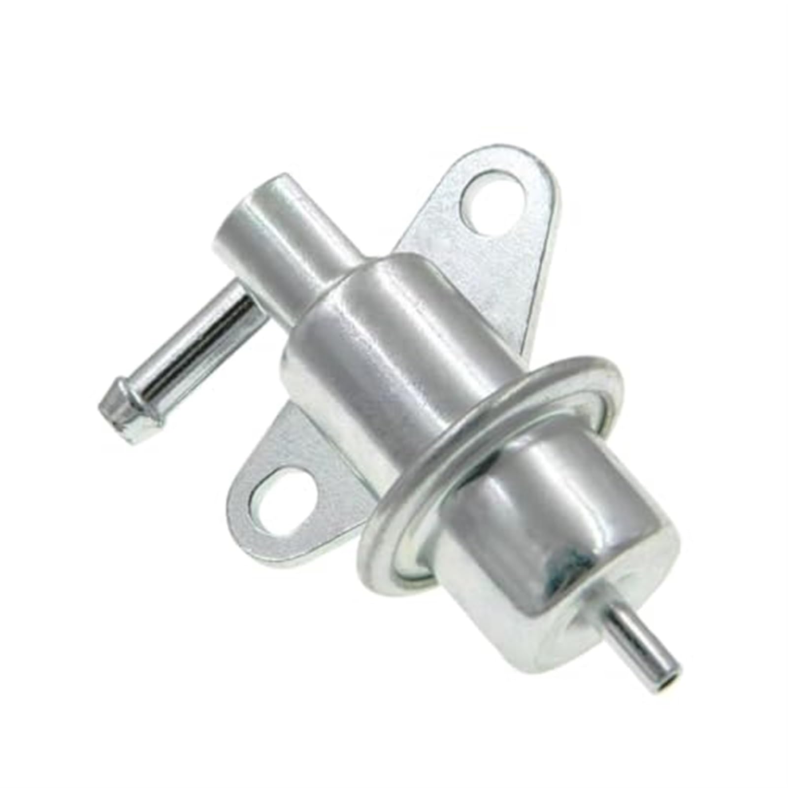 Clynex Kraftstoffeinspritzdruckregler, for Mitsubishi, for Montero Sport 1994-2004 MD322986 PR4193 PR249 FP10472 1100-12E00 110011J30 MD306058 Kraftstoffdruckregelung Kraftstoffdruckregler für Autos Clynex Kraftstoffeinspritzdruckregler, for Mitsubishi, for Montero Sport 1994-2004 MD322986 PR4193 PR249 FP10472 1100-12E00 110011J30 MD306058 Kraftstoffdruckregelung Kraftstoffdruckregler für Autos von Clynex