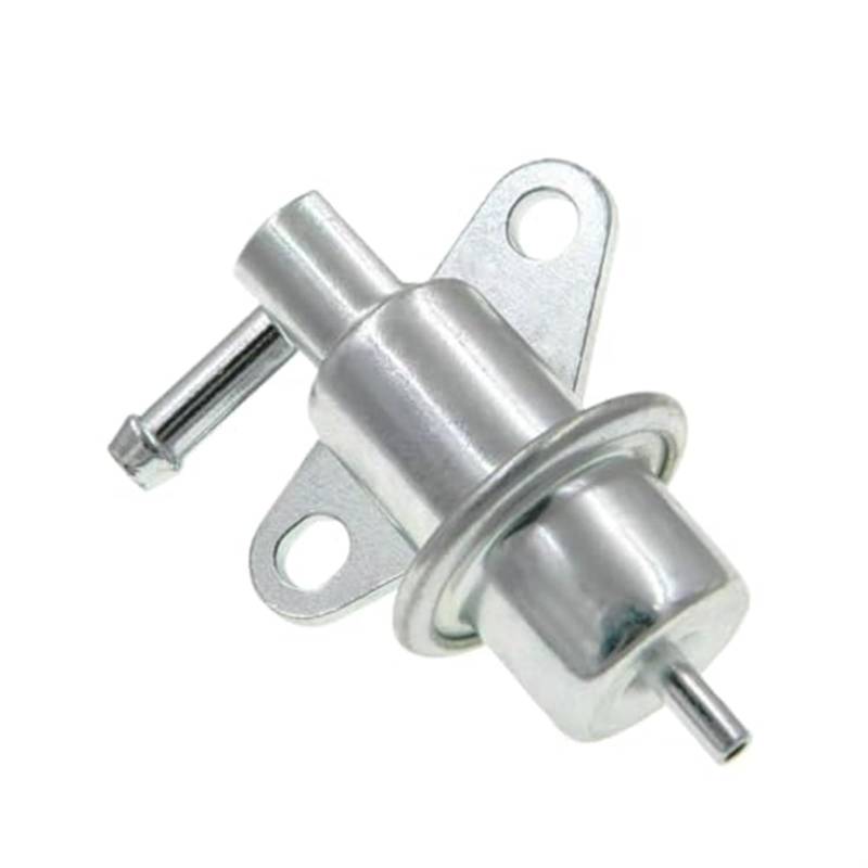 Clynex Kraftstoffeinspritzdruckregler, for Mitsubishi, for Montero Sport 1994-2004 MD322986 PR4193 PR249 FP10472 1100-12E00 110011J30 MD306058 Kraftstoffdruckregelung Kraftstoffdruckregler für Autos von Clynex