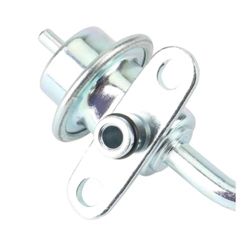 Clynex Kraftstoffeinspritzdruckregler, for Toyota, for Tacoma for FJ Cruiser 23280-31010 Kraftstoffdruckregelung Kraftstoffdruckregler für Autos von Clynex