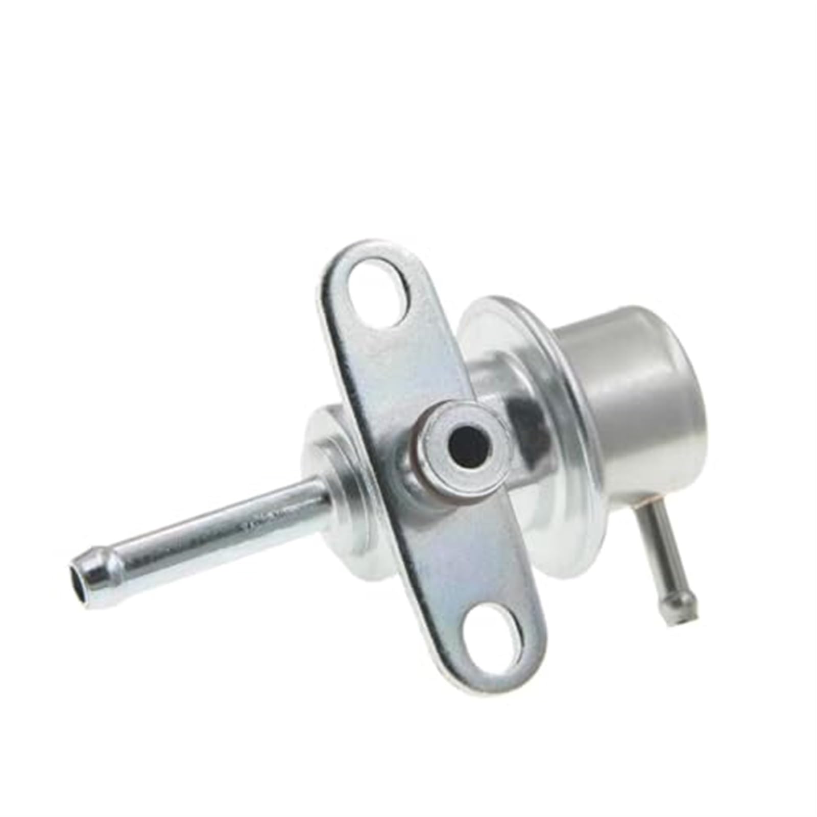 Clynex Kraftstoffeinspritzdruckregler , for Futura Injeksi 1511061J00 15110 61j00 15110-61J00 Kraftstoffdruckregelung Kraftstoffdruckregler für Autos Clynex Kraftstoffeinspritzdruckregler , for Futura Injeksi 1511061J00 15110 61j00 15110-61J00 Kraftstoffdruckregelung Kraftstoffdruckregler für Autos von Clynex
