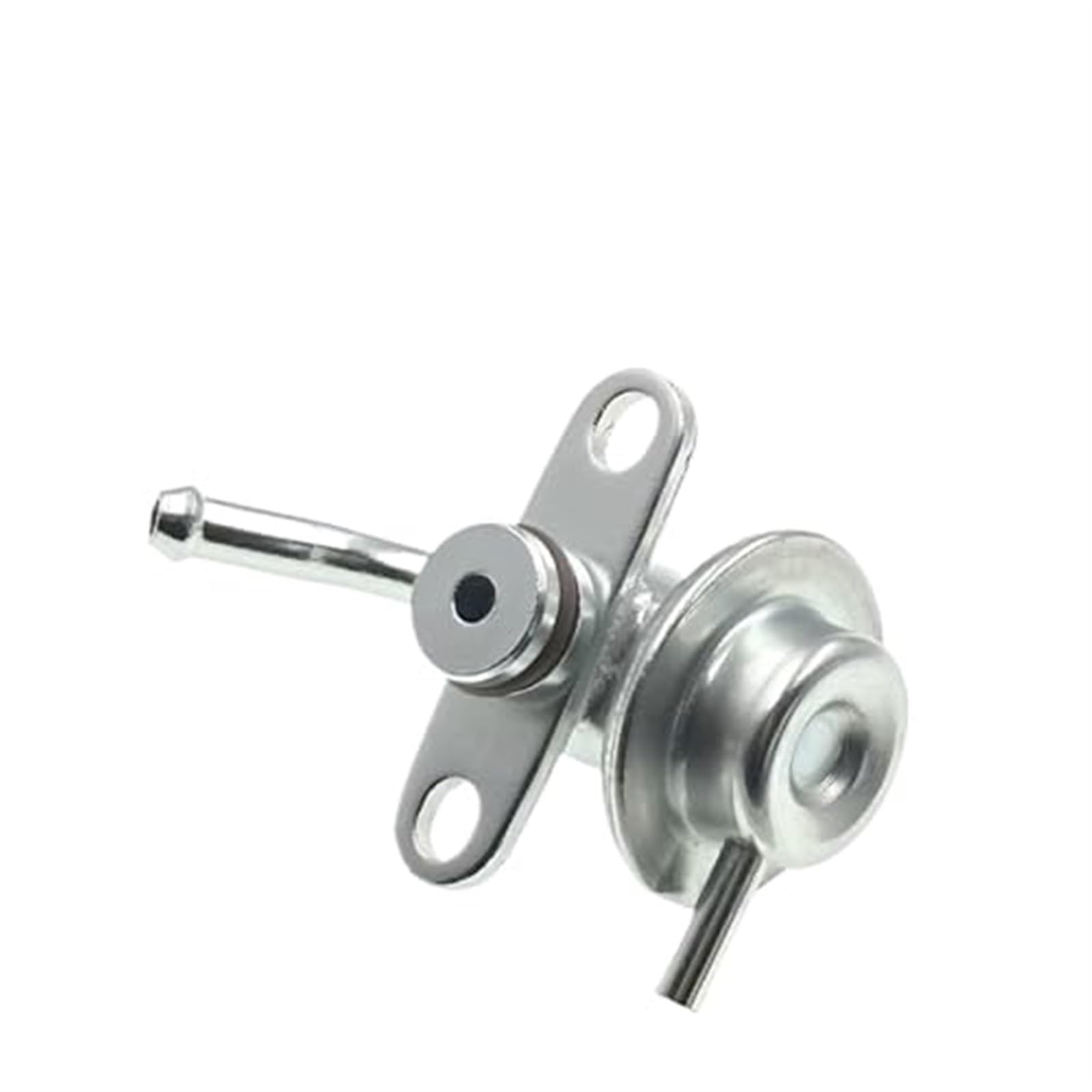 Clynex Kraftstoffeinspritzdruckregler 3,0 Bar, for Mitsubishi, for Mirage Montero Sport 1,5 l 2,4 l 1997–2001 PR247 MD311979 Kraftstoffdruckregelung Kraftstoffdruckregler für Autos Clynex Kraftstoffeinspritzdruckregler 3,0 Bar, for Mitsubishi, for Mirage Montero Sport 1,5 l 2,4 l 1997–2001 PR247 MD311979 Kraftstoffdruckregelung Kraftstoffdruckregler für Autos von Clynex