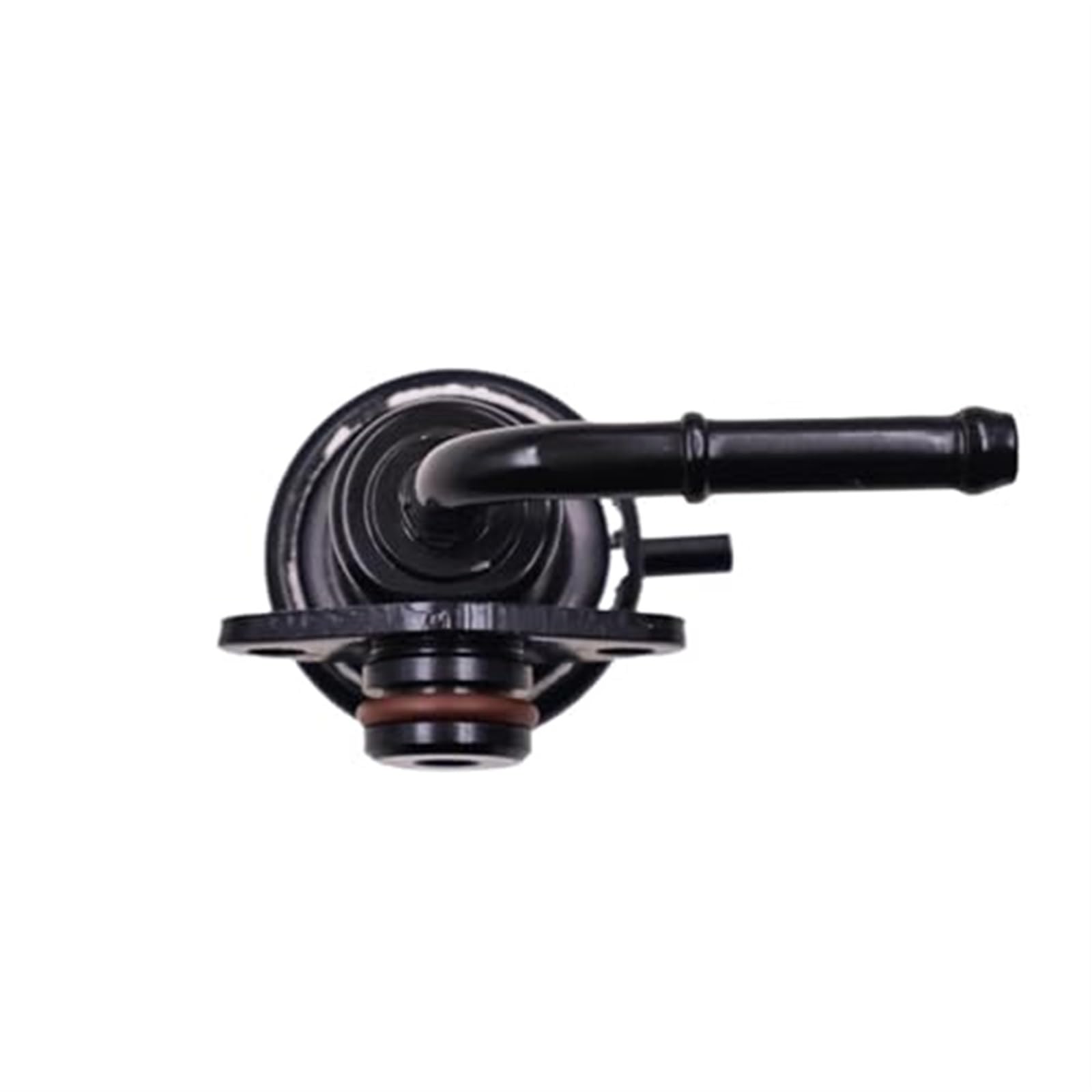 Clynex Kraftstoffeinspritzdruckregler 3,0 bar, for Kia, for Sorento, for 2.4i G4JS 2001-2006 Starex H1 A1 3530138320 35301 38320 35301-38320 Kraftstoffdruckregelung Kraftstoffdruckregler für Autos Clynex Kraftstoffeinspritzdruckregler 3,0 bar, for Kia, for Sorento, for 2.4i G4JS 2001-2006 Starex H1 A1 3530138320 35301 38320 35301-38320 Kraftstoffdruckregelung Kraftstoffdruckregler für Autos von Clynex