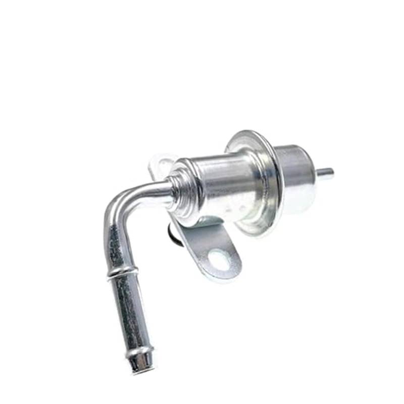 Clynex Kraftstoffeinspritzdruckregler 3 Bar, for Toyota, for Chaser Cresta Crown Majesta Mark II GX100 GX81 GX90 GS130 23280-70070 Kraftstoffdruckregelung Kraftstoffdruckregler für Autos von Clynex