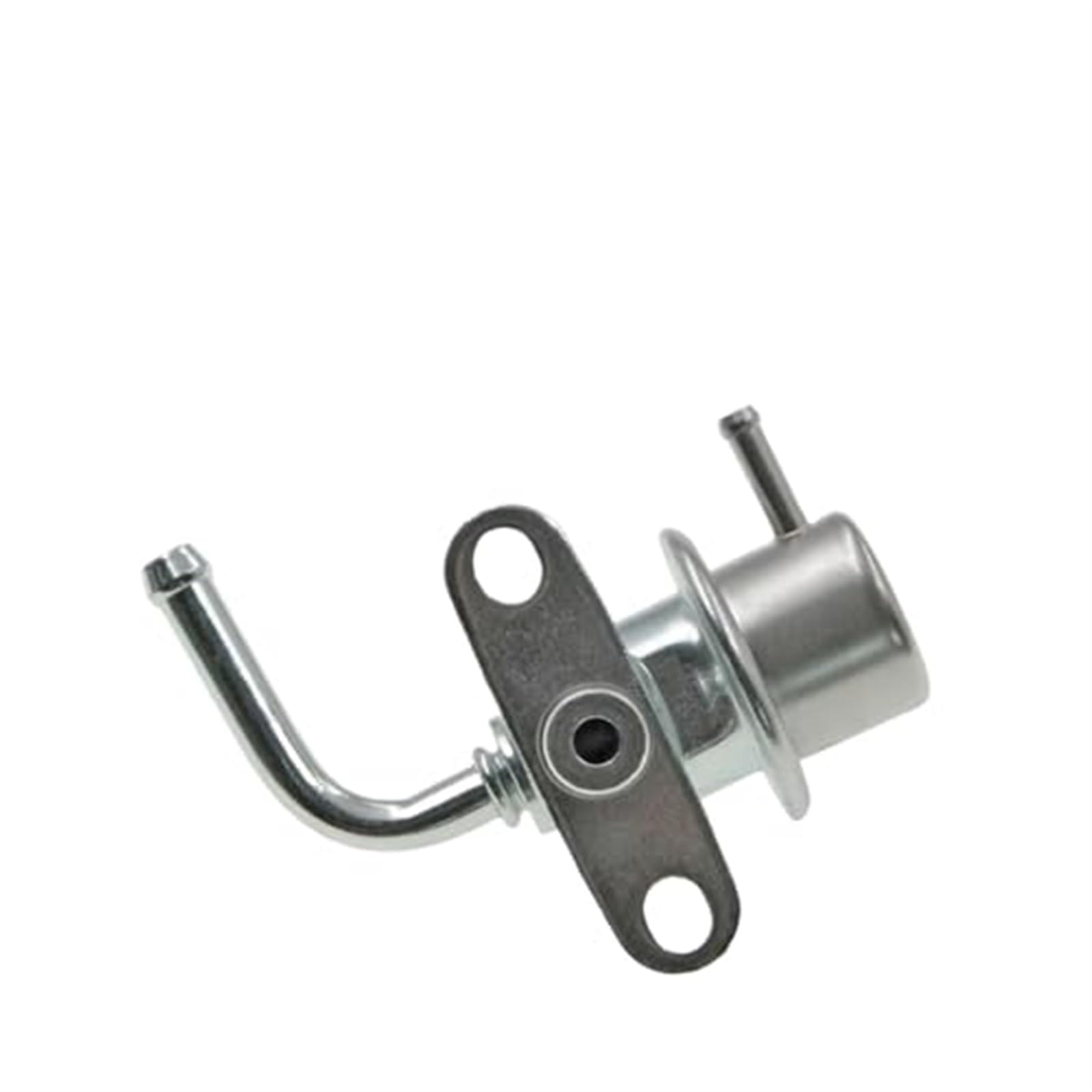 Clynex Kraftstoffeinspritzdruckregler for Esteem 1995-1997 23060 5G1329 PR241 PR4030 15610-60G00 Kraftstoffdruckregelung Kraftstoffdruckregler für Autos Clynex Kraftstoffeinspritzdruckregler for Esteem 1995-1997 23060 5G1329 PR241 PR4030 15610-60G00 Kraftstoffdruckregelung Kraftstoffdruckregler für Autos von Clynex