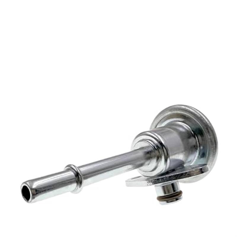 Clynex Kraftstoffeinspritzdruckregler for GM, for Daewoo, for Nexia, for Lanos 1.5L 96334068 Kraftstoffdruckregelung Kraftstoffdruckregler für Autos von Clynex
