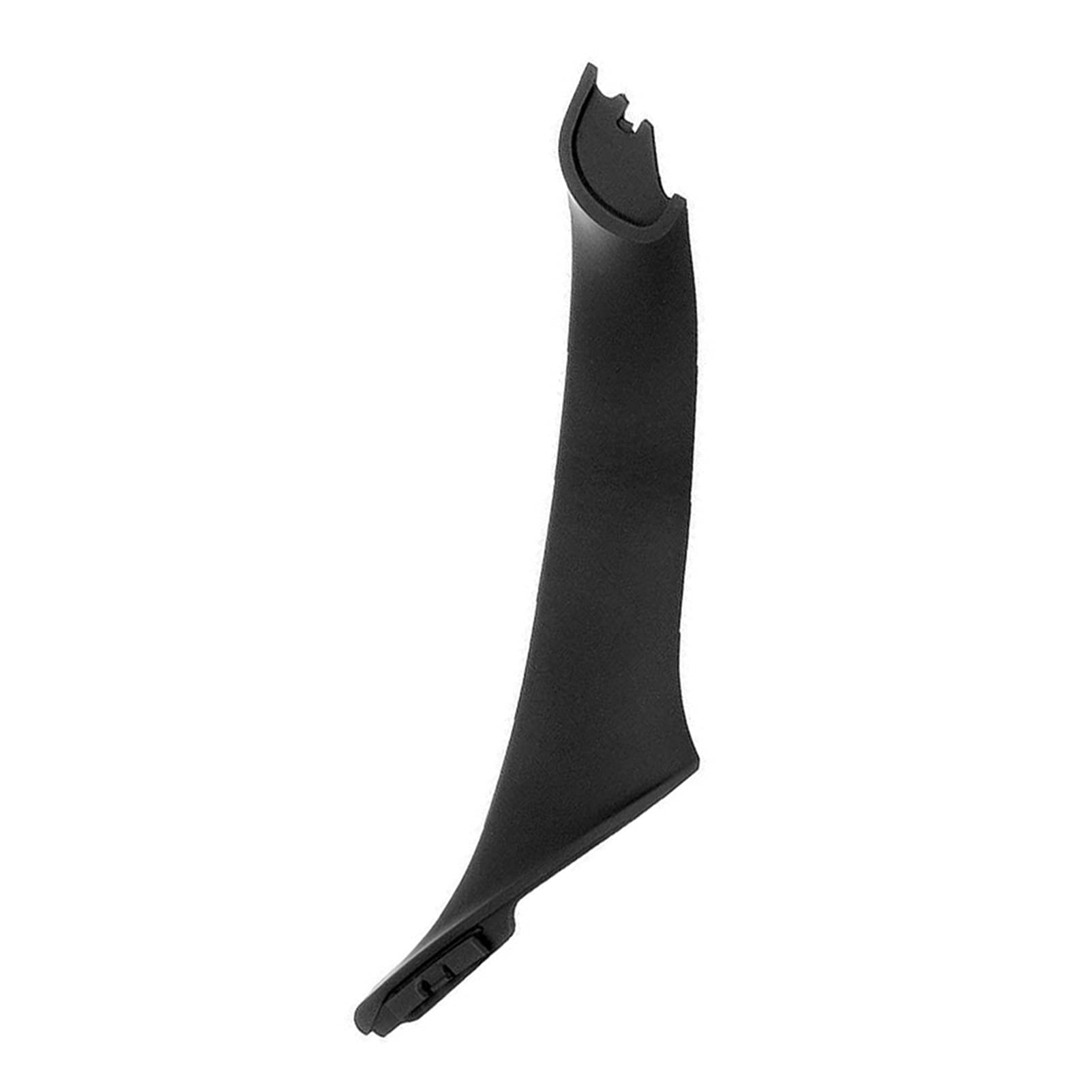 Clynex LHD Auto Innentür Zuggriff Verkleidung rechts, for, for 5er F10 F11 F18 2010 2011 2012 2013 2014 2015 2016 2017 Auto-Innentürgriff(Mocha) von Clynex