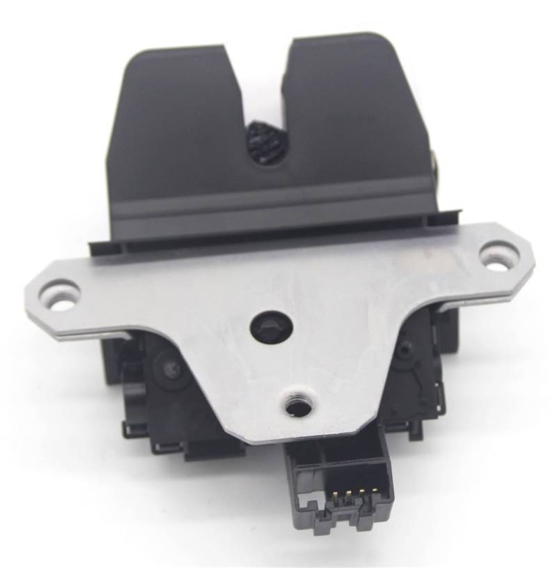 Clynex LR014184 HECKKLAPPE SCHLOSSMECHANISMUS 4 PINS Land, for Rover, Freelander 2 2006-2015 Alle Modelle Autotürschloss-Antrieb von Clynex