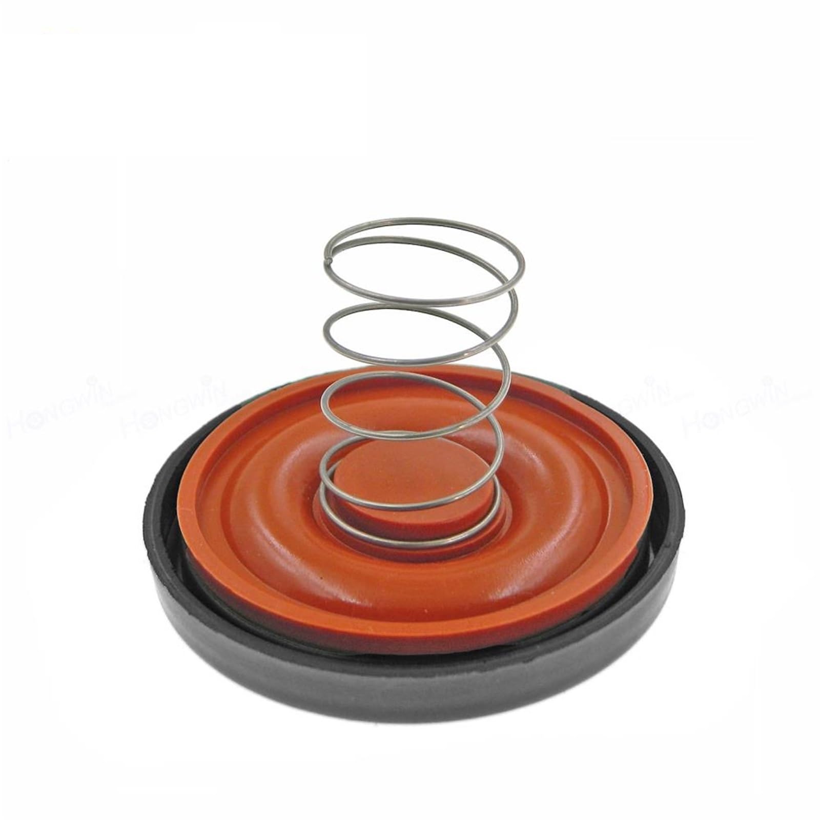 Clynex Neues PCV-Ventildeckel-Reparaturset, Kappe mit Membran, for Renault, Master Trafic Clio Laguna Megane 1.9 DCI DTI 8200045745 3911171919 Auto-PCV-Ventildeckel(1PCS) von Clynex