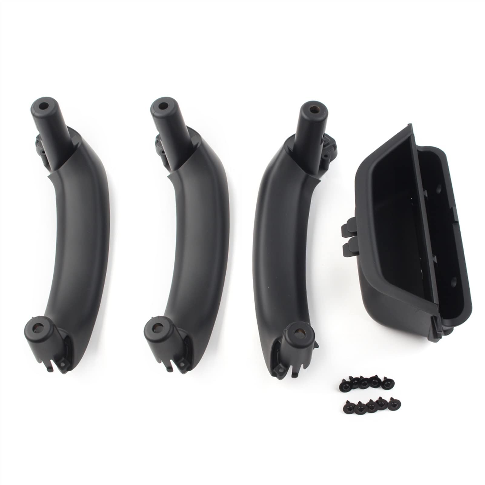 Clynex Nur RHD, Auto-Innentürverkleidung, Griffabdeckung, Innentür-Zugverkleidung, for, for X3 X4 F25 F26 2011 2012 2013 2014 2015 2016 2017 Auto-Innentürgriff Clynex Nur RHD, Auto-Innentürverkleidung, Griffabdeckung, Innentür-Zugverkleidung, for, for X3 X4 F25 F26 2011 2012 2013 2014 2015 2016 2017 Auto-Innentürgriff von Clynex