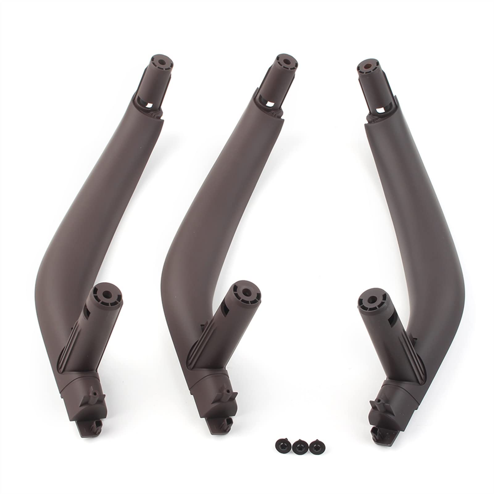 Clynex Nur RHD ABS-Auto-Innentür-Zuggriff-Verkleidungsabdeckung 3 Teile/Satz, for, for F15 F16 X5 X6 2014 2015 2016 2017 2018 Auto-Innentürgriff Clynex Nur RHD ABS-Auto-Innentür-Zuggriff-Verkleidungsabdeckung 3 Teile/Satz, for, for F15 F16 X5 X6 2014 2015 2016 2017 2018 Auto-Innentürgriff von Clynex
