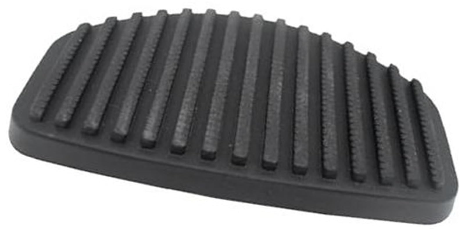 Clynex Pedalauflage, for FIAT, for Barchetta 500, for Brava, for Bravo, for Doblo, for Albea, for Punto, for Fiorino, for Lancia, Satz Bremsbeläge Clynex Pedalauflage, for FIAT, for Barchetta 500, for Brava, for Bravo, for Doblo, for Albea, for Punto, for Fiorino, for Lancia, Satz Bremsbeläge von Clynex