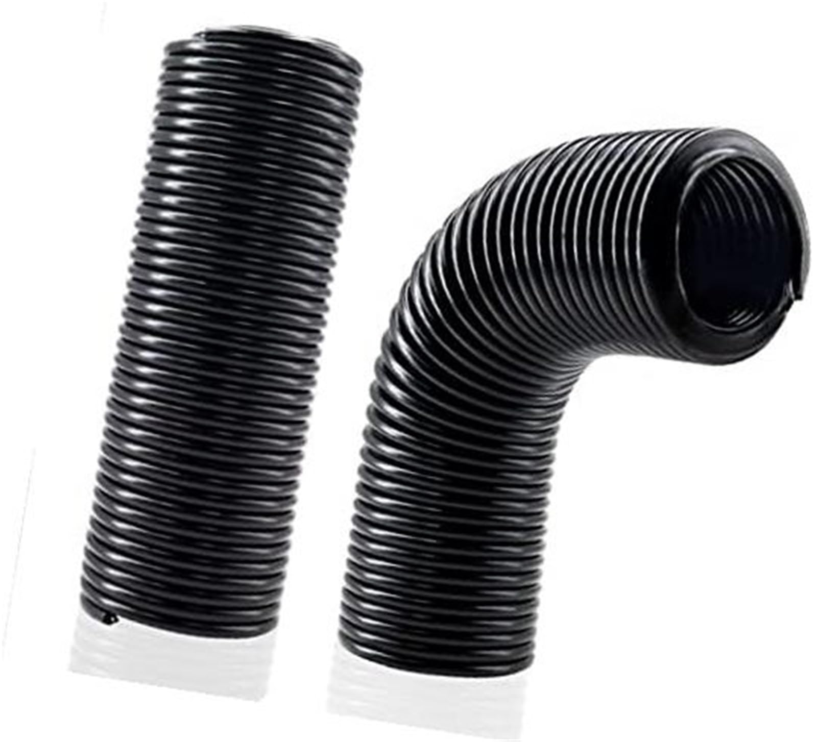 Clynex Reparaturschlauch for den unteren Kanal, for Shark, NV680 NV680UK NV680UKT NV681 NV681UK NV681UKT NV800 NV801 HV300 HV320 HV322 Staubsaugerkopf Staubsauger-Reparaturschlauch Clynex Reparaturschlauch for den unteren Kanal, for Shark, NV680 NV680UK NV680UKT NV681 NV681UK NV681UKT NV800 NV801 HV300 HV320 HV322 Staubsaugerkopf Staubsauger-Reparaturschlauch von Clynex