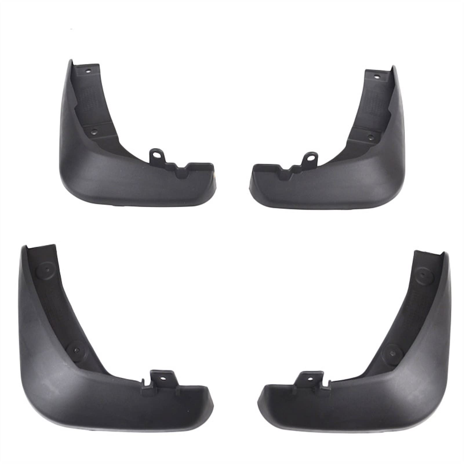 Clynex Satz Auto-Schmutzfänger, for Mazda, 6 GJ Atenza 2013-2017 2018 2019 Schmutzfänger Spritzschutz Schmutzfänger Kotflügel 2014 2015 2016 Auto-Schmutzfänger Clynex Satz Auto-Schmutzfänger, for Mazda, 6 GJ Atenza 2013-2017 2018 2019 Schmutzfänger Spritzschutz Schmutzfänger Kotflügel 2014 2015 2016 Auto-Schmutzfänger von Clynex