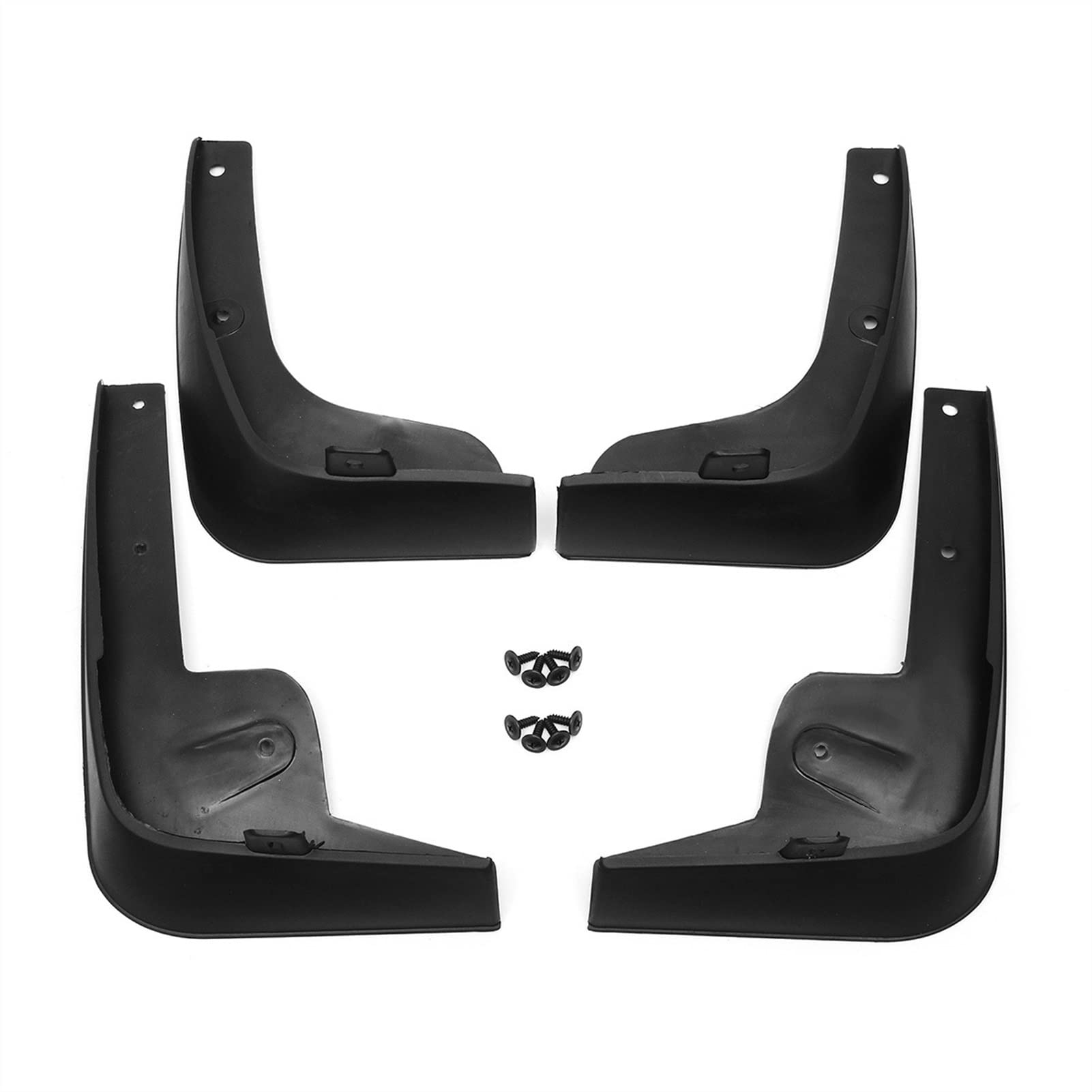 Clynex Schmutzfänger, Spritzschutz, Kotflügel, Autozubehör, for Nissan, Tiida Versa C11 Schrägheck 2007 2008 2009 2010 2011 Auto-Schmutzfänger Clynex Schmutzfänger, Spritzschutz, Kotflügel, Autozubehör, for Nissan, Tiida Versa C11 Schrägheck 2007 2008 2009 2010 2011 Auto-Schmutzfänger von Clynex