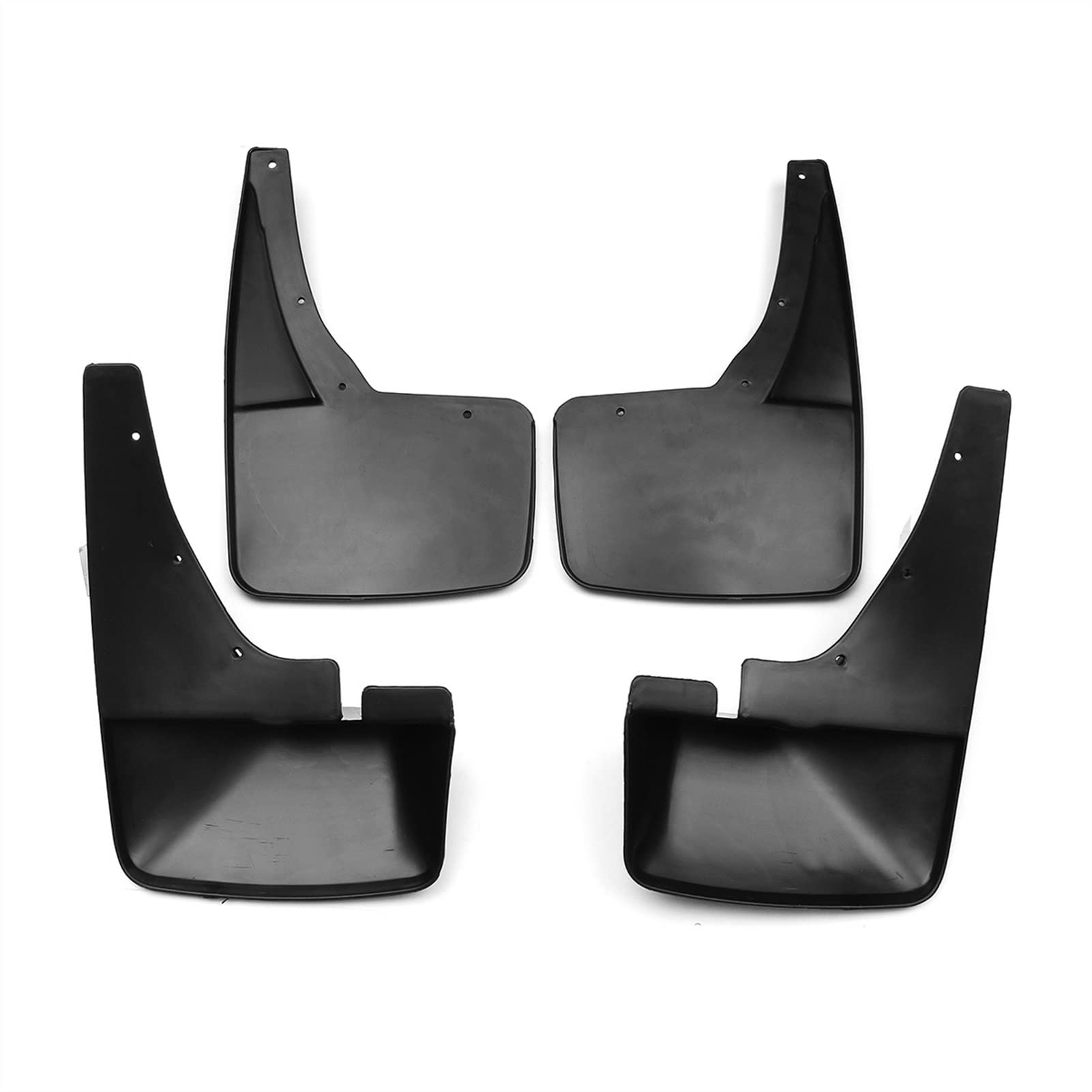 Clynex Schmutzfänger, for Cadillac, Escalade 2007-2019 GMT900 Schmutzfänger Spritzschutz Schmutzfänger Kotflügel Autokotflügel Autozubehör Auto-Schmutzfänger Clynex Schmutzfänger, for Cadillac, Escalade 2007-2019 GMT900 Schmutzfänger Spritzschutz Schmutzfänger Kotflügel Autokotflügel Autozubehör Auto-Schmutzfänger von Clynex
