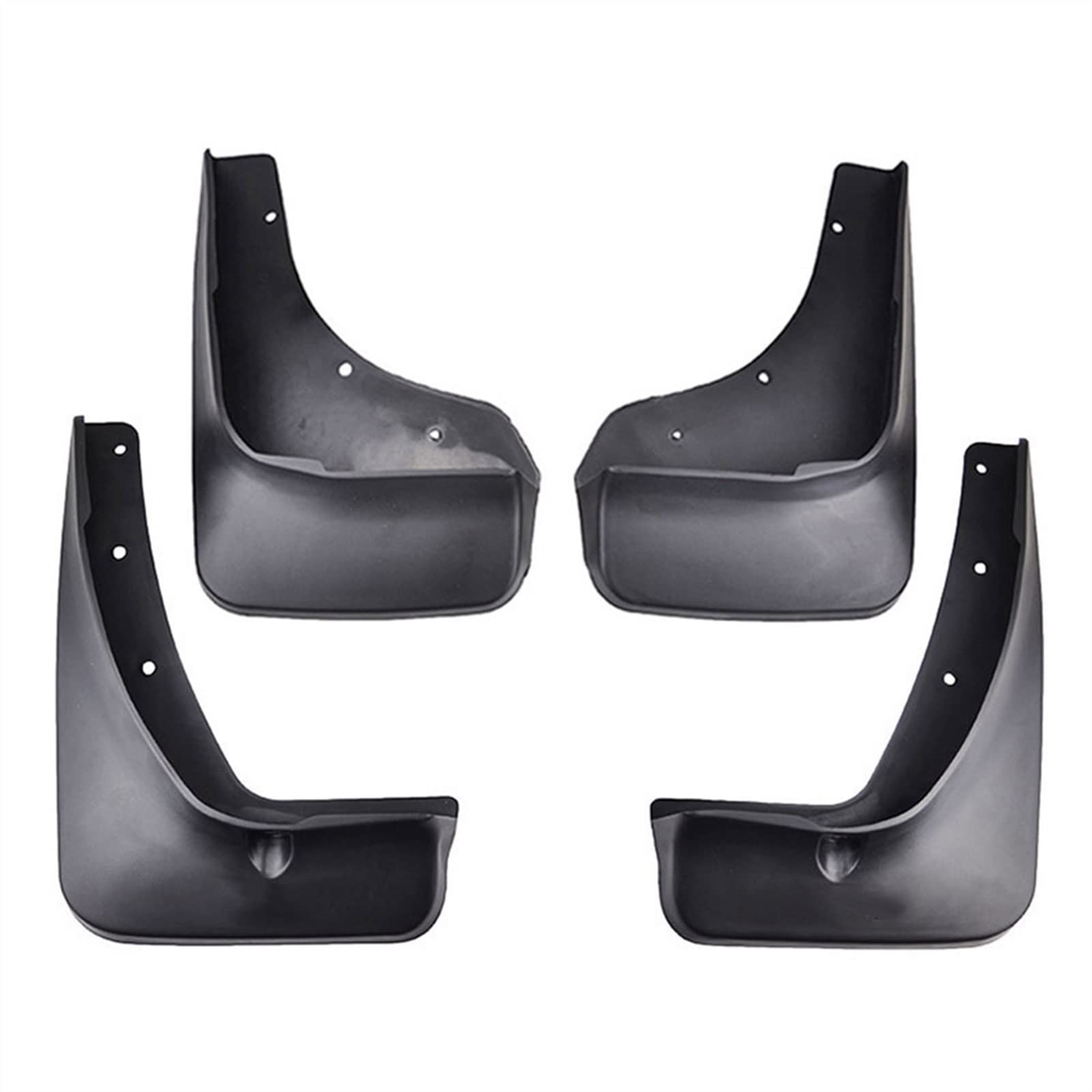 Clynex Schmutzfänger, for Mazda, CX 5 CX5 2012 2013 2014 2015 2016 Spritzschutz Schmutzfänger Kotflügel Autozubehör Auto-Schmutzfänger Clynex Schmutzfänger, for Mazda, CX 5 CX5 2012 2013 2014 2015 2016 Spritzschutz Schmutzfänger Kotflügel Autozubehör Auto-Schmutzfänger von Clynex