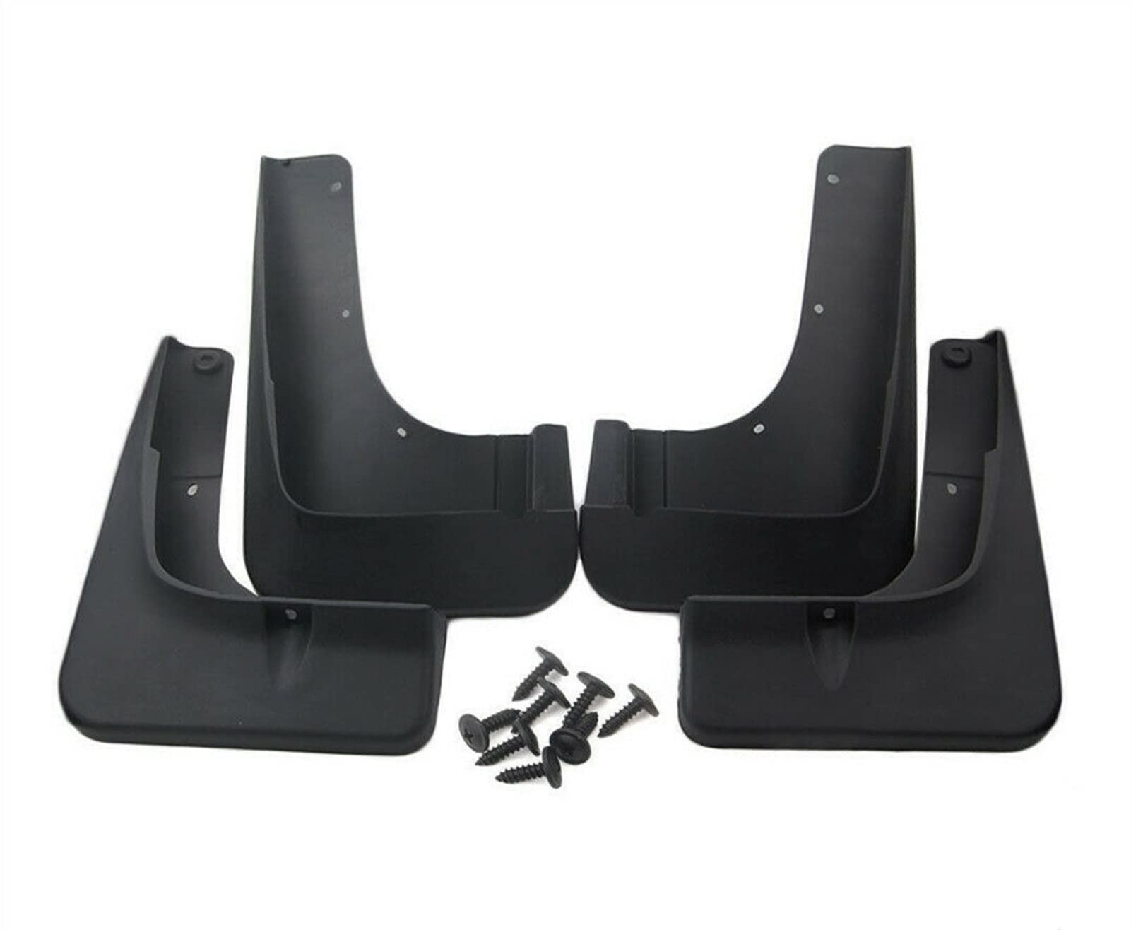 Clynex Schmutzfänger Auto-Schmutzfänger Spritzschutz Schmutzfänger Kotflügel, for Mitsubishi, Outlander 2015-2019 2016 2017 2018 Auto-Schmutzfänger Clynex Schmutzfänger Auto-Schmutzfänger Spritzschutz Schmutzfänger Kotflügel, for Mitsubishi, Outlander 2015-2019 2016 2017 2018 Auto-Schmutzfänger von Clynex