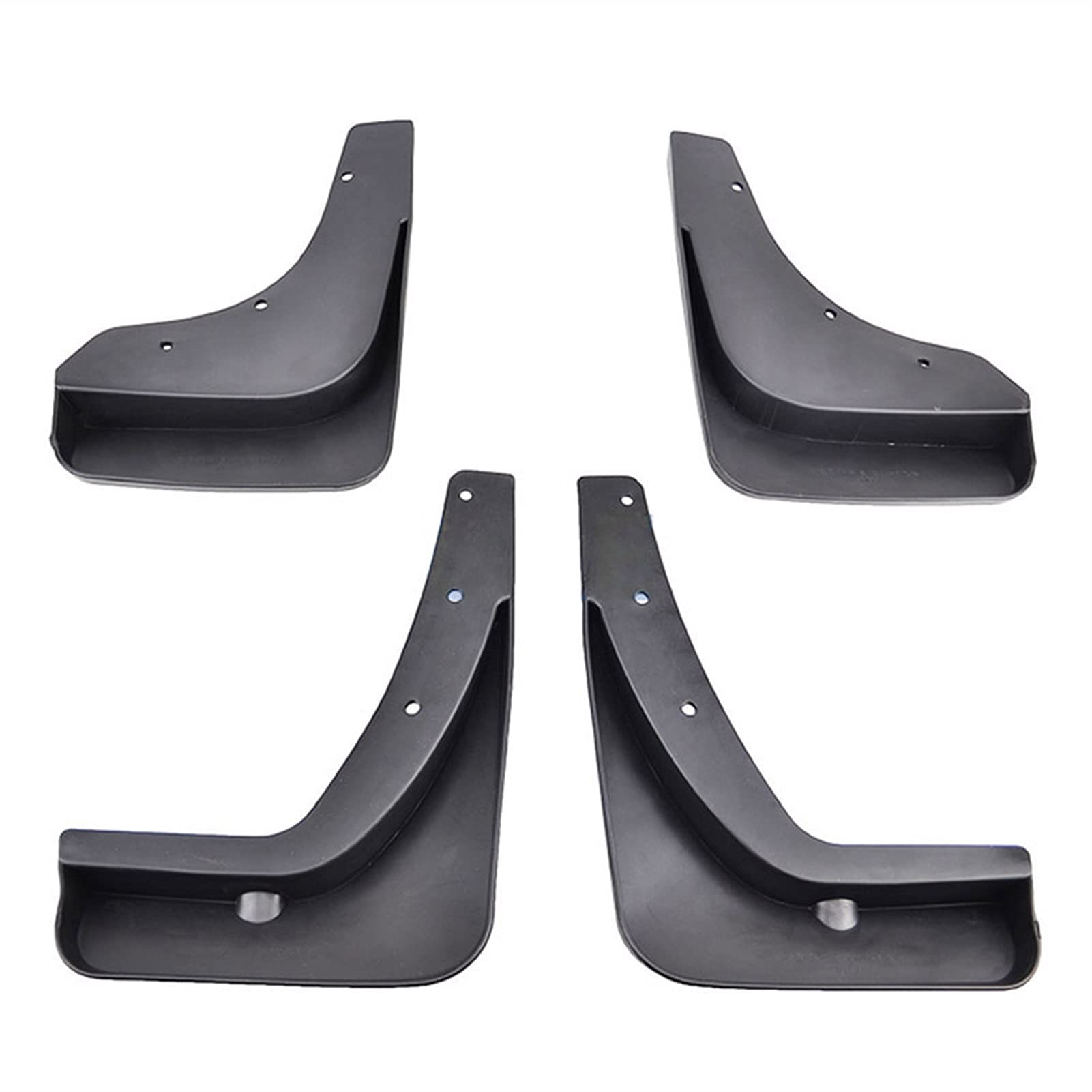 Clynex Schmutzfänger vorn und hinten, Spritzschutz, Kotflügel, Auto-Styling, Kotflügelzubehör, for Mazda, CX 5 CX5 2012 2013 2014 2015 2016 Auto-Schmutzfänger Clynex Schmutzfänger vorn und hinten, Spritzschutz, Kotflügel, Auto-Styling, Kotflügelzubehör, for Mazda, CX 5 CX5 2012 2013 2014 2015 2016 Auto-Schmutzfänger von Clynex