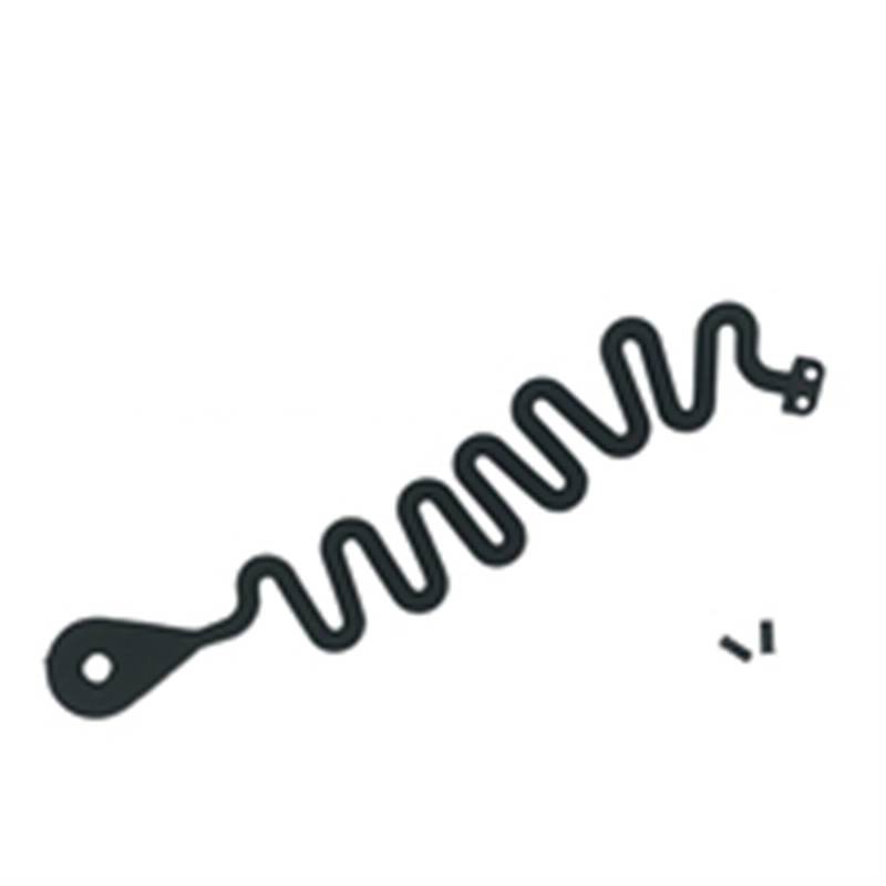 Clynex Tankdeckel Tankdeckel Linie Kabel Draht Benzin Öl Öl Seil S60 S80 XC90 XC60 XC70 S40 S60L V40 V50 V70 C30 C70(A) von Clynex