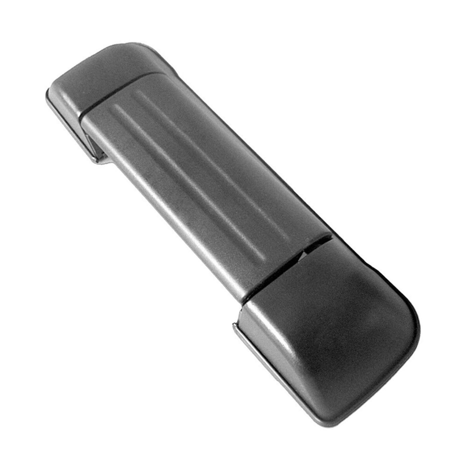Clynex Türgriff for Heckklappe, hinten, außen, for Suzuki, Vitara Grand Vitara 1998–2005, 8285065D125Pk, 82850-65D13 Abdeckung für Außentürgriffe Clynex Türgriff for Heckklappe, hinten, außen, for Suzuki, Vitara Grand Vitara 1998–2005, 8285065D125Pk, 82850-65D13 Abdeckung für Außentürgriffe von Clynex