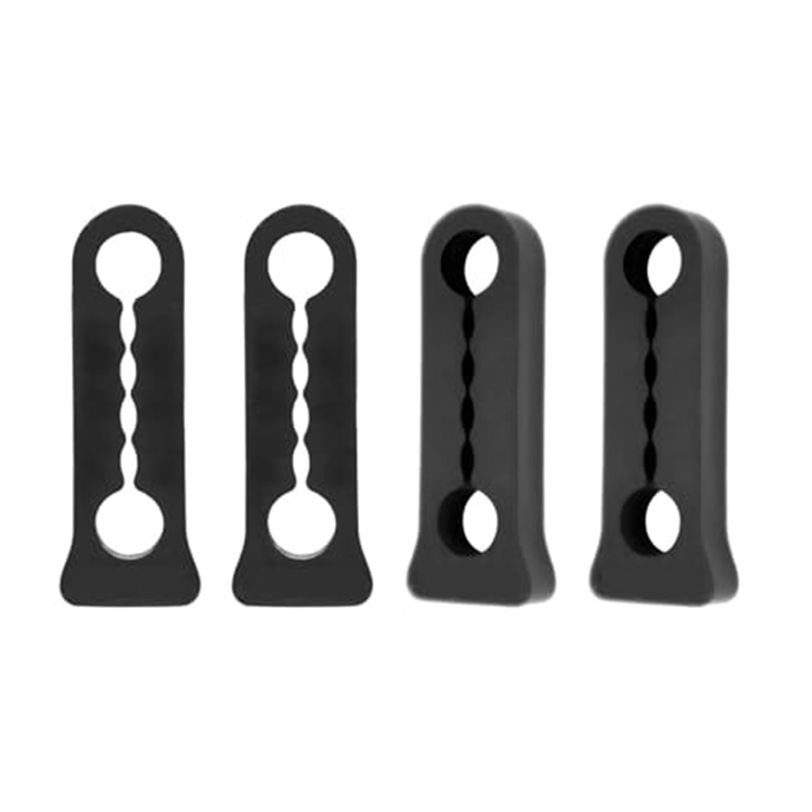 Clynex Türschloss-Pufferdämpfer for CRV CR-V 2007–2023 Autotür-Stoßdämpfer Autotür-Stoßdämpfer Clynex Türschloss-Pufferdämpfer for CRV CR-V 2007–2023 Autotür-Stoßdämpfer Autotür-Stoßdämpfer von Clynex