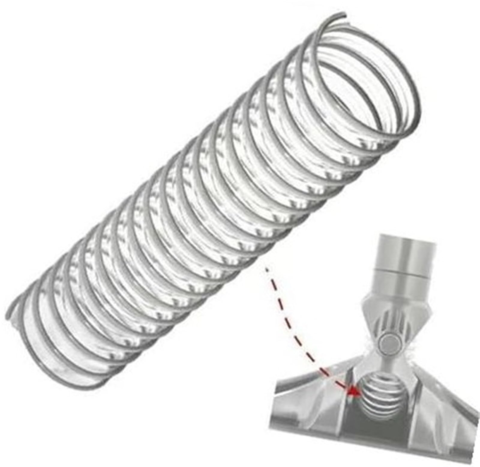 Clynex Unterer Kanalschlauch, for Shark, NV340 NV480 NV601 NV800, Staubsauger-Ersatzteile, Vakuumschlauch-Zubehör, kompatibel mit, for Shark, for die tägliche Haushaltsreinigung Staubsauger-Reparaturs Clynex Unterer Kanalschlauch, for Shark, NV340 NV480 NV601 NV800, Staubsauger-Ersatzteile, Vakuumschlauch-Zubehör, kompatibel mit, for Shark, for die tägliche Haushaltsreinigung Staubsauger-Reparaturs von Clynex