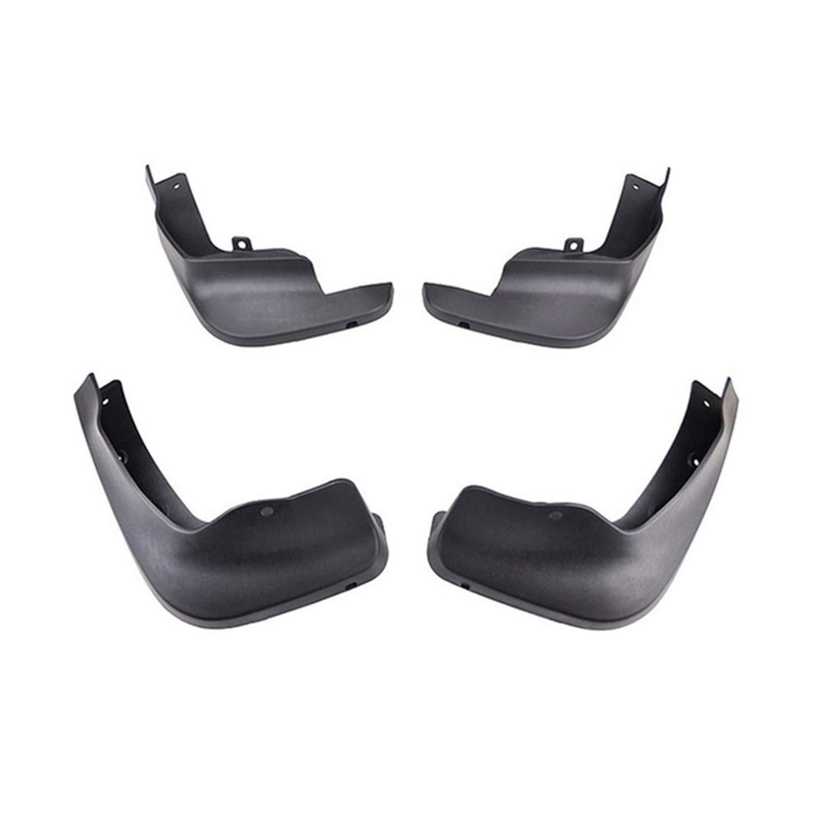 Clynex Vorne Hinten Satz Geformte Auto Schmutzfänger, for Nissan, for Qashqai, J11 2014 2015 2016 2017 Schmutzfänger Spritzschutz Schmutzfänger Kotflügel Auto-Schmutzfänger Clynex Vorne Hinten Satz Geformte Auto Schmutzfänger, for Nissan, for Qashqai, J11 2014 2015 2016 2017 Schmutzfänger Spritzschutz Schmutzfänger Kotflügel Auto-Schmutzfänger von Clynex