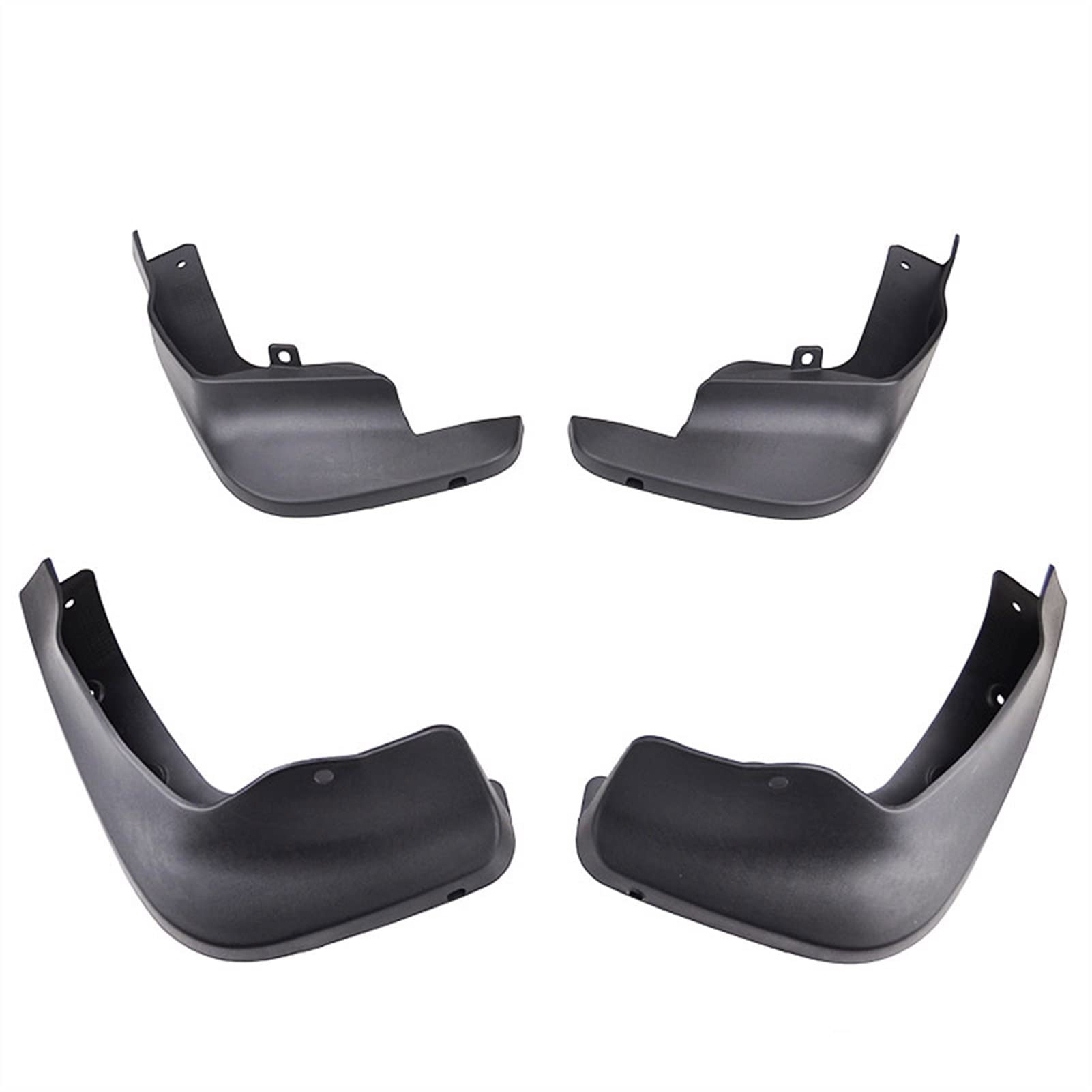 Clynex Vorne Hinten Satz Geformte Auto Schmutzfänger Schmutzfänger Spritzschutz Schmutzfänger Kotflügel Kotflügel, for Nissan, for Qashqai, J11 2014-2016 2017 Auto-Schmutzfänger Clynex Vorne Hinten Satz Geformte Auto Schmutzfänger Schmutzfänger Spritzschutz Schmutzfänger Kotflügel Kotflügel, for Nissan, for Qashqai, J11 2014-2016 2017 Auto-Schmutzfänger von Clynex