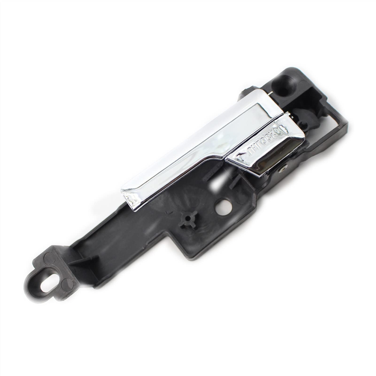 Clynex Vorne Links Auto Innentürgriff, for Ford, for Focus 2006 2007 2008 2009 2010 2011 2012, 6E5Z5422601A Auto-Innentürgriff Clynex Vorne Links Auto Innentürgriff, for Ford, for Focus 2006 2007 2008 2009 2010 2011 2012, 6E5Z5422601A Auto-Innentürgriff von Clynex