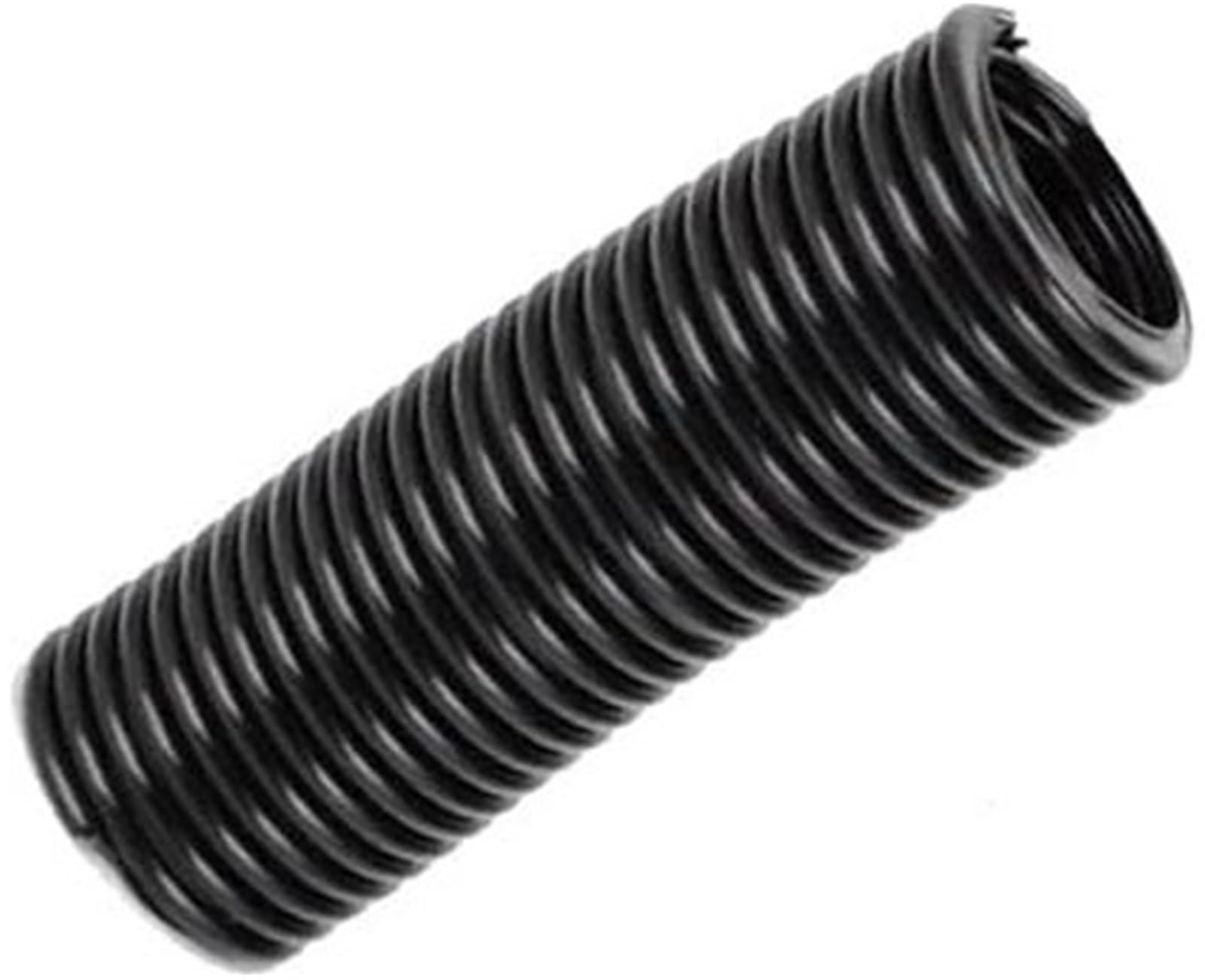 Clynex Yzw6688 Reparaturschlauch for den unteren Kanal des Staubsaugerkopfs, kompatibel mit NV680, NV680UK, NV680UKT, Zubehör for den Staubsaugerkopf Staubsauger-Reparaturschlauch Clynex Yzw6688 Reparaturschlauch for den unteren Kanal des Staubsaugerkopfs, kompatibel mit NV680, NV680UK, NV680UKT, Zubehör for den Staubsaugerkopf Staubsauger-Reparaturschlauch von Clynex