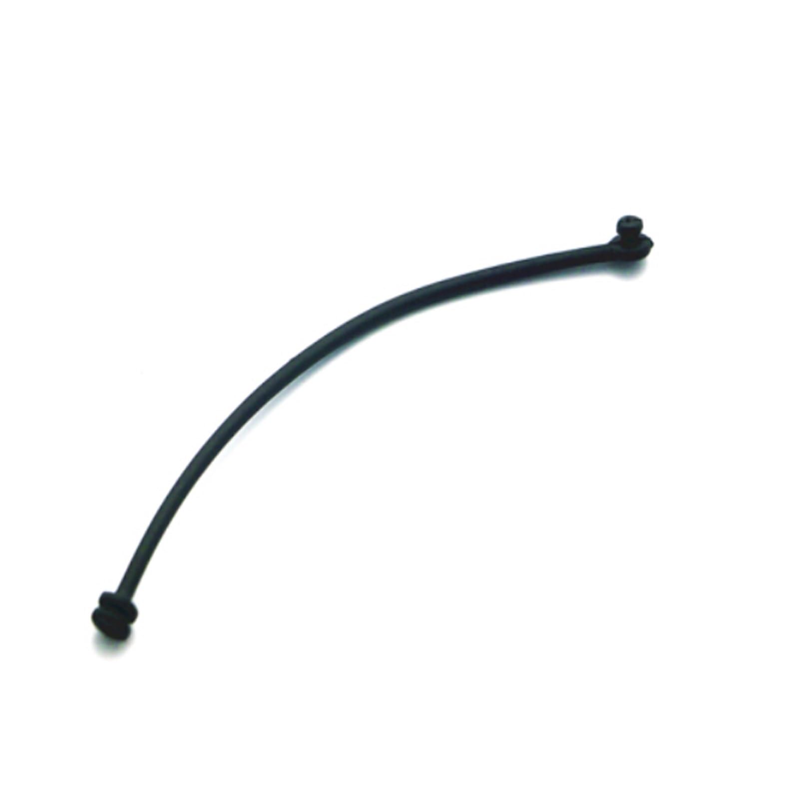 Clynex Zubehör for Öl-Tankdeckel, Tankabdeckung, for, Z3 Z4 Z8 I3 I8 M M3 M4 M5 M6 M8 1 2 3 4 5 6 7 8 Serie X1 X2 X3 X4 X5 X6 X7(Rope) von Clynex