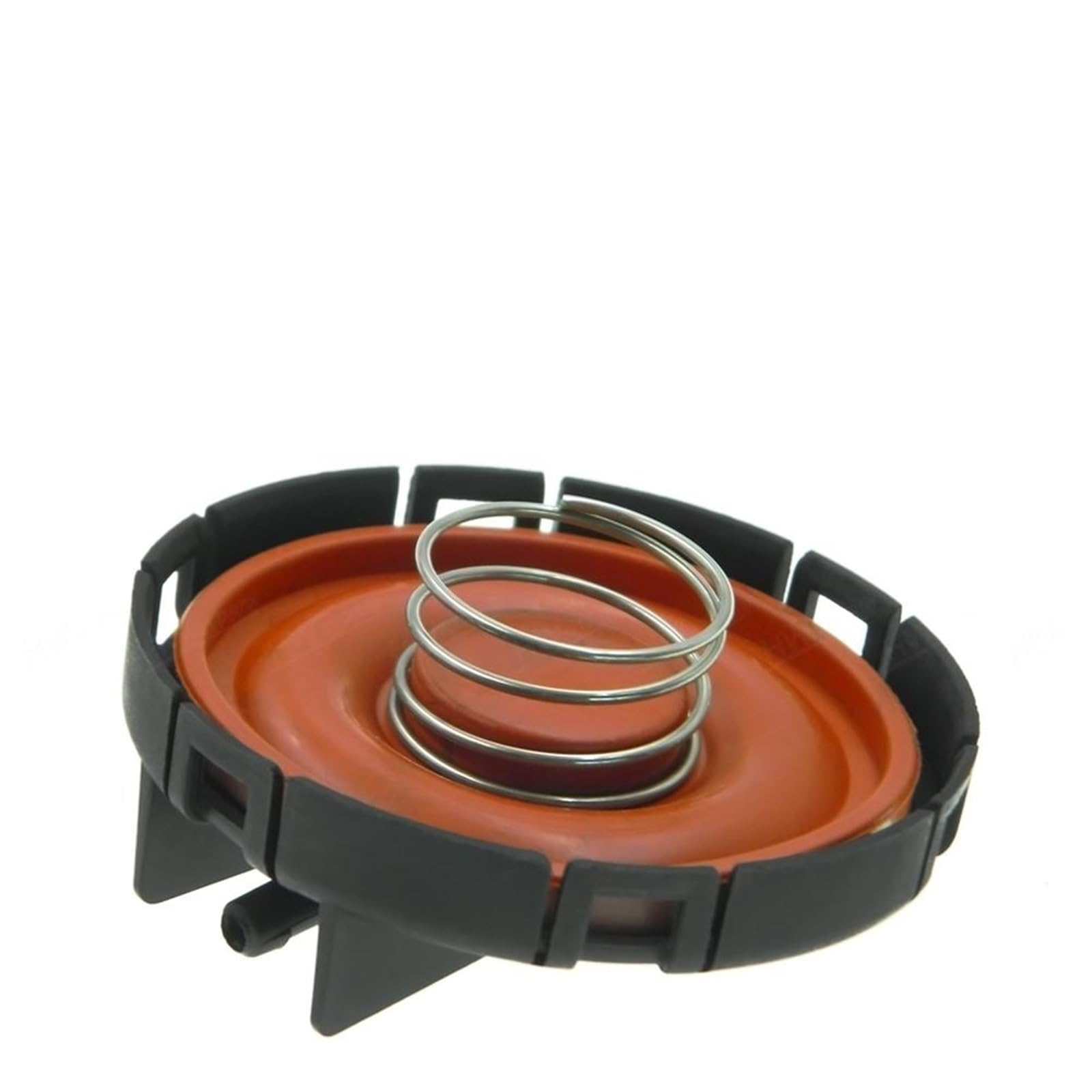 Clynex for, 228i xDrive 328i 428i Gran Coupé F22 F32 2.0L 2012-2016 Zylinderkopf PCV-Ventildeckel-Reparatursatz 11127633630 264-497 Auto-PCV-Ventildeckel Clynex for, 228i xDrive 328i 428i Gran Coupé F22 F32 2.0L 2012-2016 Zylinderkopf PCV-Ventildeckel-Reparatursatz 11127633630 264-497 Auto-PCV-Ventildeckel von Clynex