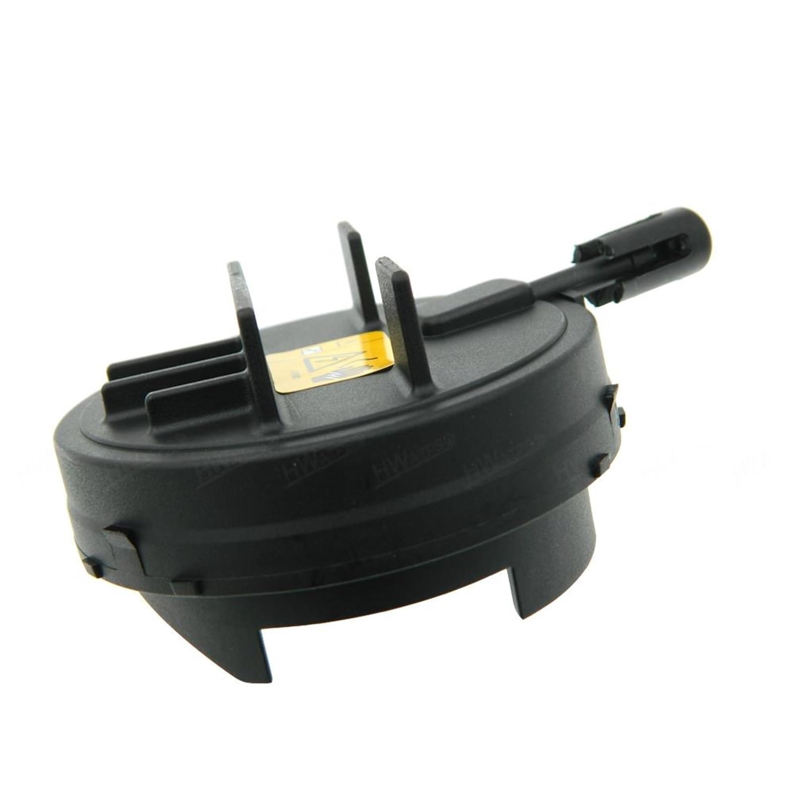 Clynex for, E82 E90 E93 E92 E91 F10 E83 F25 E85 E70 E89 E86 Neuer PCV-Zylinderkopf, PCV-Ventildeckel-Reparatursatz 11127552281 11127559699 Auto-PCV-Ventildeckel Clynex for, E82 E90 E93 E92 E91 F10 E83 F25 E85 E70 E89 E86 Neuer PCV-Zylinderkopf, PCV-Ventildeckel-Reparatursatz 11127552281 11127559699 Auto-PCV-Ventildeckel von Clynex