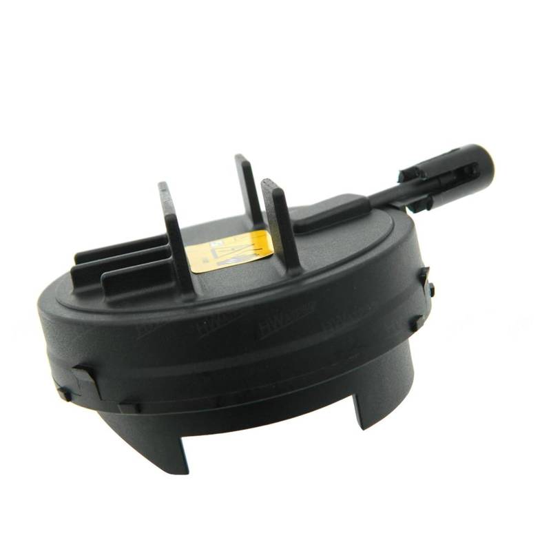 Clynex for, E82 E90 E93 E92 E91 F10 E83 F25 E85 E70 E89 E86 Neuer PCV-Zylinderkopf, PCV-Ventildeckel-Reparatursatz 11127552281 11127559699 Auto-PCV-Ventildeckel von Clynex