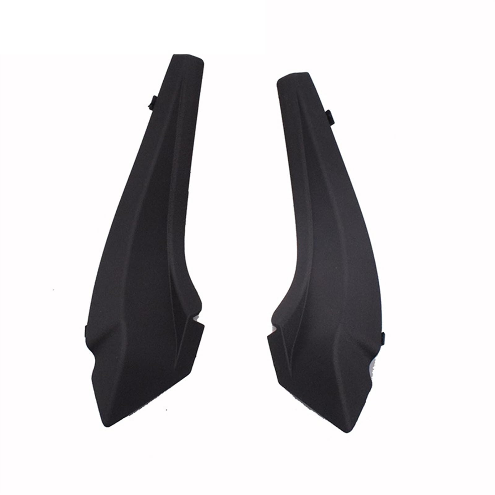 Clynex for Mazda, for 6 ATENZA GJ 2013–2016, GV9B-51-PC1 GV9B-51-PB1, 1 Paar Auto-Frontscheibenwischer-Seitenverkleidung Wischerarmabdeckung für Autos Clynex for Mazda, for 6 ATENZA GJ 2013–2016, GV9B-51-PC1 GV9B-51-PB1, 1 Paar Auto-Frontscheibenwischer-Seitenverkleidung Wischerarmabdeckung für Autos von Clynex
