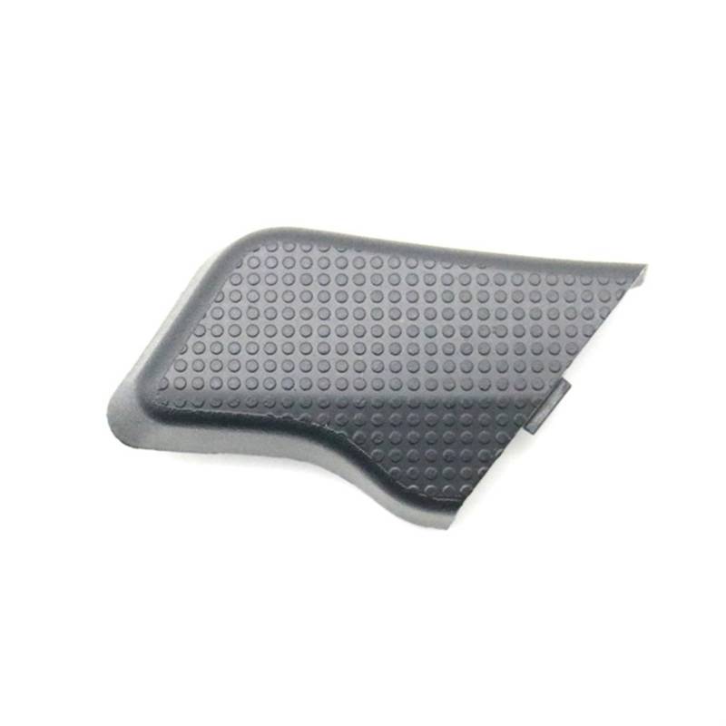 Clynex for Porsche 911, for Carrera, for Boxster 987 718, for Cayman 997 2005–2013, Auto Links vorne Scheibenwischer Seitenverkleidung Verkleidung Wischerarmabdeckung für Autos von Clynex