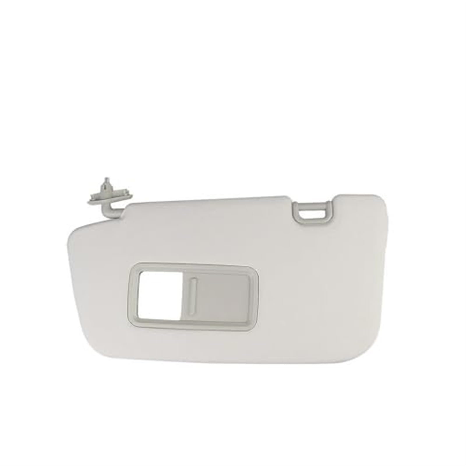 Clynex for Subaru, for Impreza, for WRX, for Sti 2008–2014 Auto-Sonnenblende Clynex for Subaru, for Impreza, for WRX, for Sti 2008–2014 Auto-Sonnenblende von Clynex