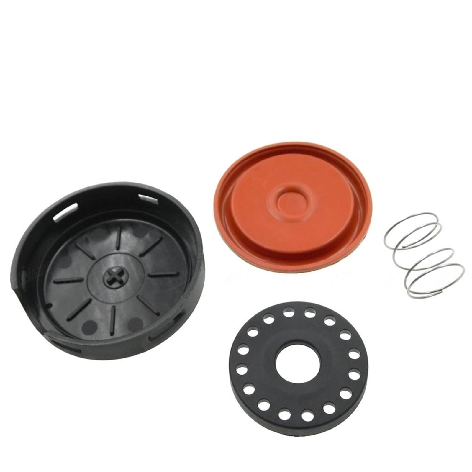 Clynex for Volvo, XC60 XC70 XC90 S80 V70 3.2L 2007-2015 Zylinderkopf PCV-Ventildeckel-Reparatursatz 31319643 31319642 30731234 30757662 Auto-PCV-Ventildeckel Clynex for Volvo, XC60 XC70 XC90 S80 V70 3.2L 2007-2015 Zylinderkopf PCV-Ventildeckel-Reparatursatz 31319643 31319642 30731234 30757662 Auto-PCV-Ventildeckel von Clynex
