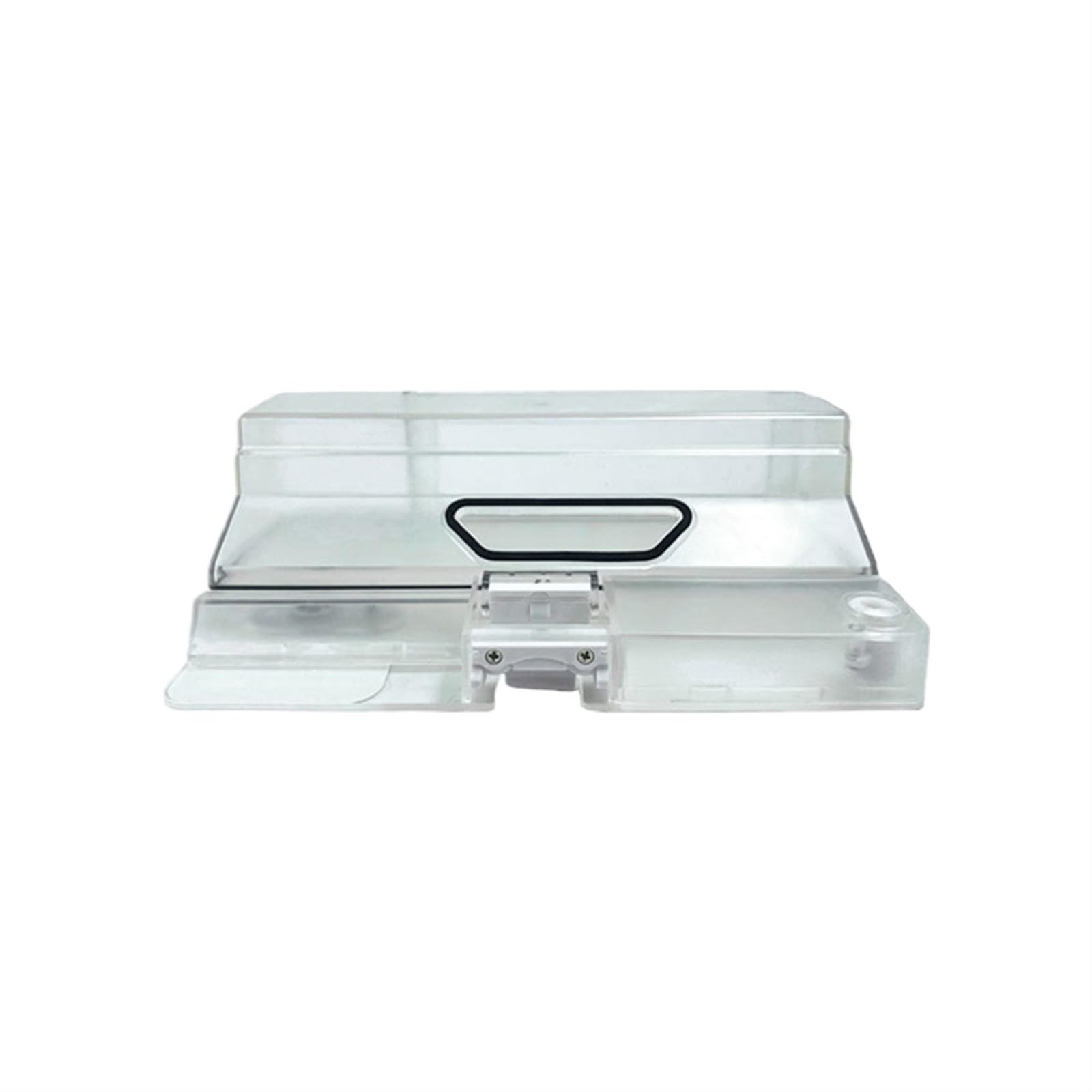 Clynex for Xiaomi, G1 Kehrroboter Zwei-in-Eins-Wassertank-Staubbox Multifunktions-Wassertank-Staubbox-Zubehör Staubsauger-Staubbehälter Clynex for Xiaomi, G1 Kehrroboter Zwei-in-Eins-Wassertank-Staubbox Multifunktions-Wassertank-Staubbox-Zubehör Staubsauger-Staubbehälter von Clynex