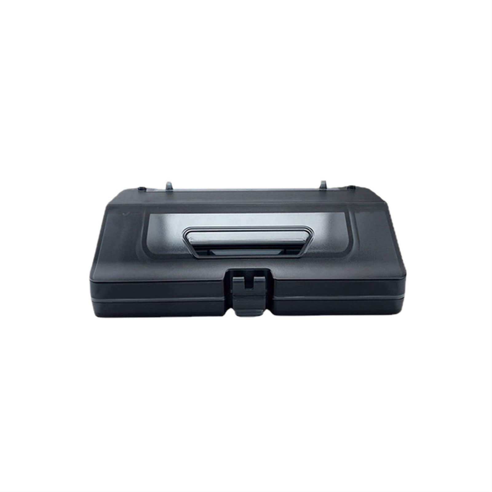 Clynex for Xiaomi, Mijia STYTJ02YM/VIOMI V2 PRO/V3 Roboter-Staubsauger, Wassertank, Staubbox, 2-in-1, Staubbox + Wassertankteile Staubsauger-Staubbehälter(Mijia 2in1) von Clynex