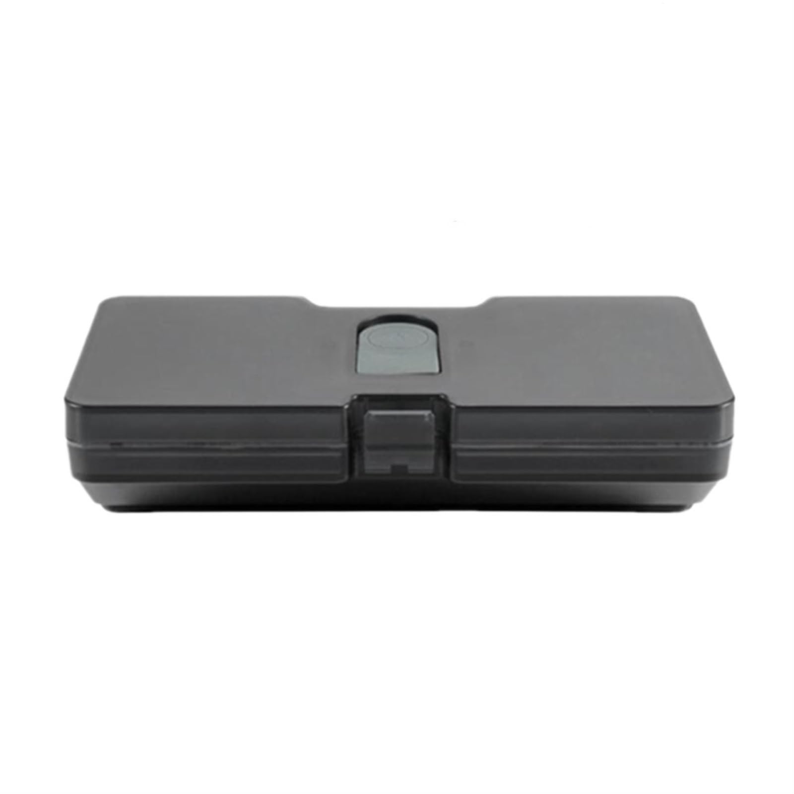 Clynex for Xiaomi, Mijia STYTJ02YM/VIOMI V2 PRO/V3 Roboter-Staubsauger, Wassertank, Staubbox, 2-in-1, Staubbox + Wassertankteile Staubsauger-Staubbehälter(Mijia Water Tank) von Clynex