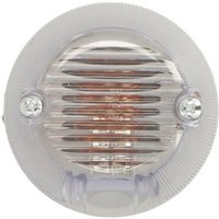 Blinkleuchte CMG 03.00644 von Cmg