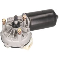 Scheibenreinigung, Scheibenwischermotor CMG 04.00583 von Cmg