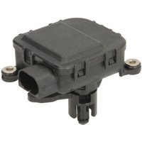 Scheinwerfereinstellung CMG 06.01228 von Cmg