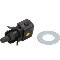 Sensor, Außentemperatur CMG 07.01230 von Cmg