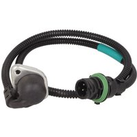 Unterdrucksensor CMG 07.01223 von Cmg