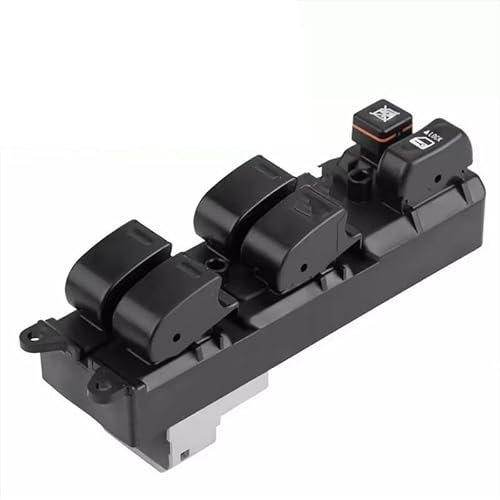 Auto Fensterheber Schalter 14/18pins 84820-0K100 Für Toyota Für Hilux Für Vigo Für Fortuner 2007-2012 18 Pins Elektrische Auto Power Fenster Master Switch Taste Elektrischer Fenster-Schalter Auto Fensterheber Schalter 14/18pins 84820-0K100 Für Toyota Für Hilux Für Vigo Für Fortuner 2007-2012 18 Pins Elektrische Auto Power Fenster Master Switch Taste Elektrischer Fenster-Schalter von Cmjkdsa
