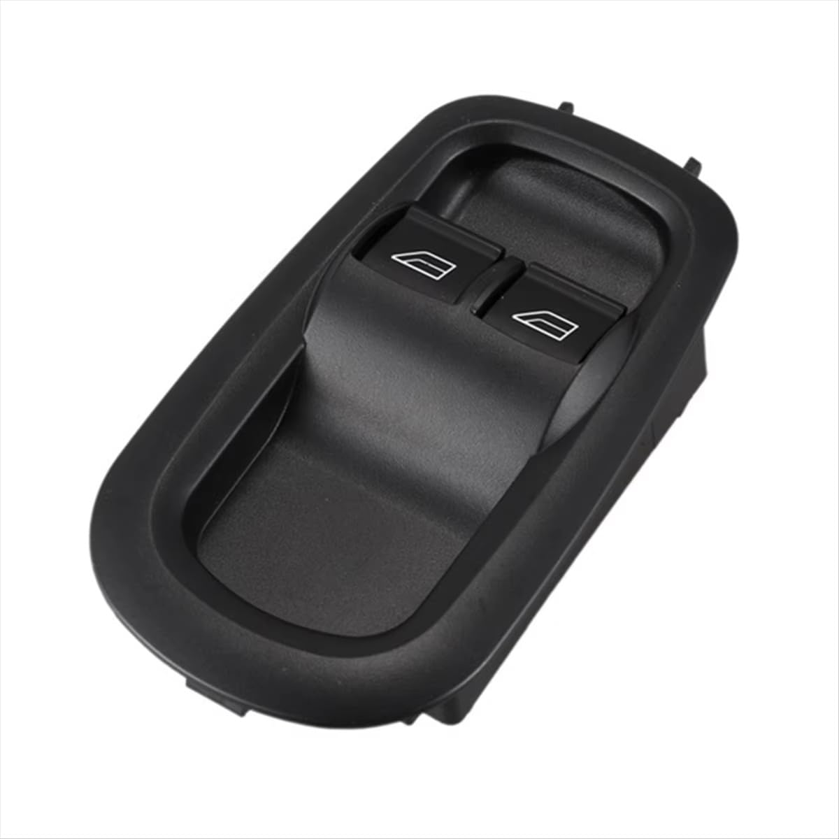Auto Fensterheber Schalter Fensterheberschalter Für Ford Für Transit Für MK8 2014-2019 GK2T-14A132-CA Elektrischer Fenster-Schalter Auto Fensterheber Schalter Fensterheberschalter Für Ford Für Transit Für MK8 2014-2019 GK2T-14A132-CA Elektrischer Fenster-Schalter von Cmjkdsa